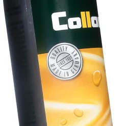 Collonil