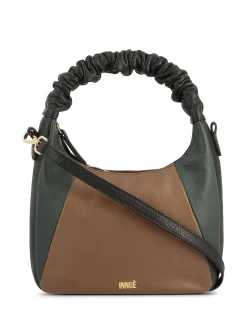 Innue Handbags