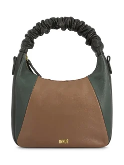 Innue Handbags
