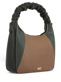 Innue Handbags
