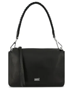 Innue Handbags