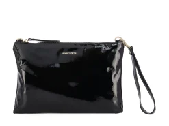 Robert Pietri Handbags