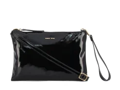 Robert Pietri Handbags