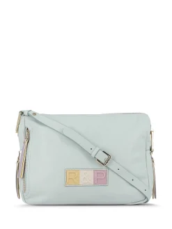 Robert Pietri Handbags