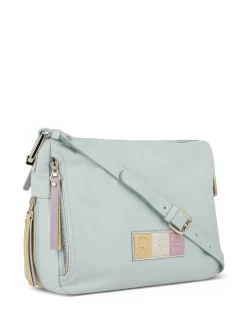 Robert Pietri Handbags