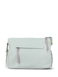 Robert Pietri Handbags