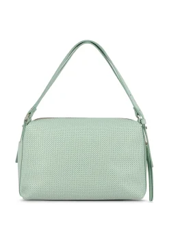 Robert Pietri Handbags