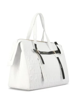 Robert Pietri Handbags