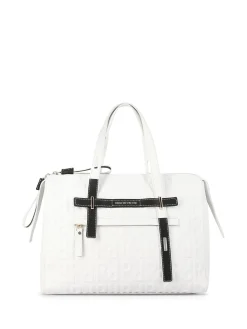 Robert Pietri Handbags