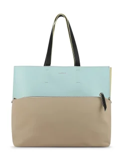 Robert Pietri Handbags