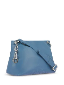 Robert Pietri Handbags