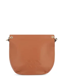 Robert Pietri Handbags