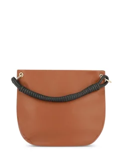 Robert Pietri Handbags