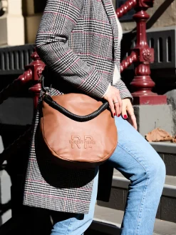 Robert Pietri Handbags