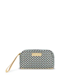 Robert Pietri Handbags