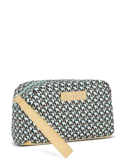 Robert Pietri Handbags