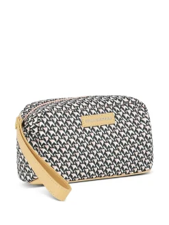 Robert Pietri Handbags