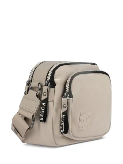 Robert Pietri Handbags