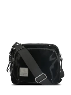 Robert Pietri Handbags