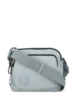 Robert Pietri Handbags