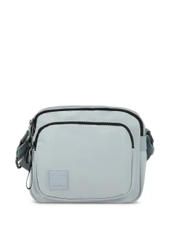 Robert Pietri Handbags