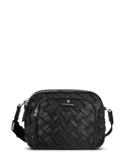 Robert Pietri Handbags