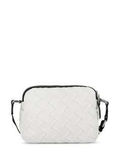 Robert Pietri Handbags