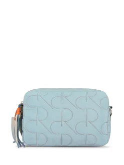 Robert Pietri Handbags