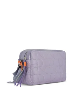 Robert Pietri Handbags