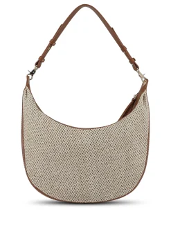 Robert Pietri Handbags