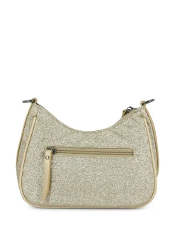 Robert Pietri Handbags