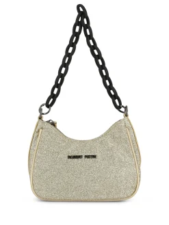 Robert Pietri Handbags